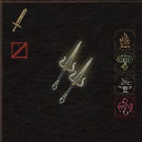 dragon's dogma 2 damage calculation|Weapon damage calculation : r/DragonsDogma2 .
